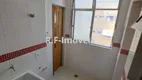 Foto 25 de Apartamento com 2 Quartos à venda, 69m² em  Vila Valqueire, Rio de Janeiro