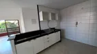 Foto 11 de Apartamento com 3 Quartos à venda, 89m² em Tambaú, João Pessoa