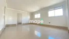 Foto 3 de Apartamento com 3 Quartos à venda, 230m² em Pompeia, Santos