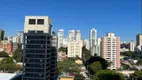 Foto 25 de Apartamento com 1 Quarto à venda, 46m² em Vila Olímpia, São Paulo