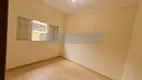 Foto 23 de  com 4 Quartos à venda, 201m² em Jardim Simus, Sorocaba