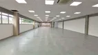 Foto 21 de Prédio Comercial para venda ou aluguel, 4000m² em Jardim Marajoara, São Paulo