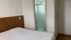 Foto 2 de Apartamento com 2 Quartos à venda, 59m² em Alto da Lapa, São Paulo