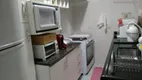 Foto 10 de Apartamento com 2 Quartos à venda, 52m² em Parque São Domingos, São Paulo