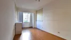 Foto 13 de Apartamento com 1 Quarto para alugar, 67m² em Bela Vista, São Paulo