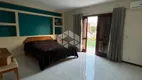 Foto 15 de Casa com 3 Quartos à venda, 290m² em Joao Paulo, Florianópolis