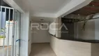 Foto 3 de Ponto Comercial para alugar, 250m² em Jardim Santa Angela, Ribeirão Preto