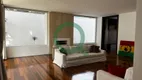 Foto 8 de Casa com 3 Quartos para venda ou aluguel, 890m² em Jardim América, São Paulo