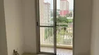 Foto 3 de Apartamento com 2 Quartos à venda, 50m² em Parque das Nações, Americana