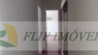 Foto 21 de Apartamento com 3 Quartos à venda, 144m² em Cambuí, Campinas