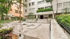 Foto 23 de Apartamento com 3 Quartos à venda, 80m² em Higienópolis, São Paulo