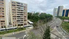 Foto 9 de Apartamento com 4 Quartos à venda, 315m² em Caminho Das Árvores, Salvador