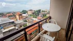 Foto 7 de Apartamento com 4 Quartos à venda, 148m² em Centro, Nova Iguaçu