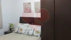 Foto 2 de Apartamento com 2 Quartos à venda, 63m² em Camorim, Rio de Janeiro