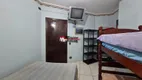 Foto 23 de Sobrado com 5 Quartos à venda, 280m² em Balneario Casa Blanca , Peruíbe