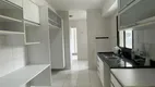 Foto 16 de Apartamento com 4 Quartos à venda, 187m² em Patamares, Salvador