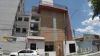 Foto 2 de Apartamento com 2 Quartos à venda, 44m² em Vila Guilhermina, São Paulo