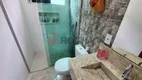 Foto 20 de Casa de Condomínio com 3 Quartos à venda, 228m² em Alto da Boa Vista, Sobradinho