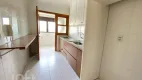 Foto 14 de Apartamento com 2 Quartos à venda, 91m² em Jardim Lindóia, Porto Alegre