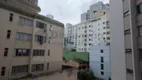 Foto 13 de Apartamento com 1 Quarto à venda, 53m² em Centro, Florianópolis