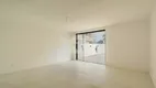 Foto 36 de Casa com 5 Quartos à venda, 600m² em Barra da Tijuca, Rio de Janeiro