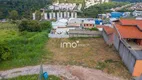 Foto 10 de Lote/Terreno à venda, 394m² em Loteamento Nova Espírito Santo, Valinhos