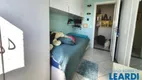 Foto 11 de Apartamento com 3 Quartos à venda, 81m² em Morumbi, São Paulo