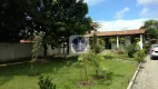 Foto 12 de Casa com 6 Quartos à venda, 350m² em Jardim Santana, Gravatá