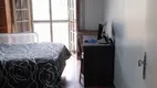 Foto 19 de Sobrado com 2 Quartos à venda, 160m² em Móoca, São Paulo