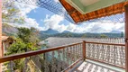 Foto 20 de Casa de Condomínio com 3 Quartos à venda, 345m² em Golfe, Teresópolis