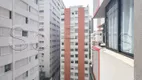 Foto 10 de Apartamento com 1 Quarto à venda, 28m² em Jardim Paulista, São Paulo