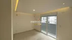 Foto 49 de Casa de Condomínio com 5 Quartos à venda, 571m² em Ceramica, São Caetano do Sul