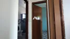 Foto 13 de Sobrado com 2 Quartos à venda, 77m² em Jardim Santana, Mongaguá