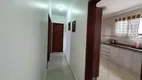 Foto 6 de Apartamento com 2 Quartos à venda, 123m² em Osvaldo Cruz, São Caetano do Sul