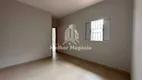 Foto 3 de Casa com 2 Quartos à venda, 105m² em Cecap, Piracicaba