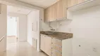 Foto 30 de Apartamento com 2 Quartos para venda ou aluguel, 87m² em Passo da Areia, Porto Alegre