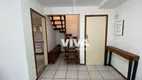 Foto 3 de Apartamento com 2 Quartos para alugar, 88m² em Centro, Itajaí