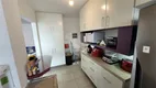 Foto 60 de Apartamento com 2 Quartos à venda, 80m² em Paraíso, São Paulo