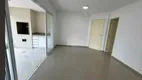 Foto 2 de Apartamento com 3 Quartos à venda, 92m² em Vila Clementino, São Paulo