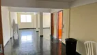 Foto 19 de Apartamento com 2 Quartos à venda, 48m² em Jardim Umarizal, São Paulo
