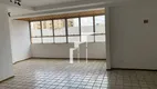 Foto 15 de Apartamento com 3 Quartos à venda, 165m² em Centro, Teresina