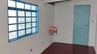 Foto 18 de Casa com 2 Quartos à venda, 180m² em Cidade Jardim, Goiânia