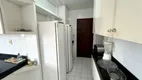 Foto 9 de Apartamento com 1 Quarto à venda, 101m² em Manaíra, João Pessoa