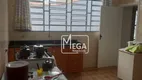 Foto 18 de Sobrado com 3 Quartos à venda, 262m² em Jardim Ipanema, São Paulo