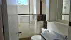 Foto 15 de Apartamento com 2 Quartos à venda, 50m² em Vila Padre Manoel de Nóbrega, Campinas