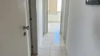 Foto 11 de Apartamento com 3 Quartos à venda, 110m² em Pituba, Salvador