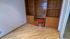 Foto 14 de Apartamento com 3 Quartos à venda, 100m² em Vila Mariana, São Paulo