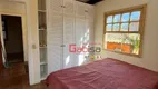 Foto 39 de Casa de Condomínio com 5 Quartos à venda, 258m² em Manguinhos, Armação dos Búzios