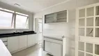 Foto 4 de Apartamento com 3 Quartos à venda, 124m² em Rio Branco, Novo Hamburgo