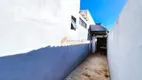 Foto 19 de Casa com 3 Quartos à venda, 100m² em Santos Dumont, Divinópolis